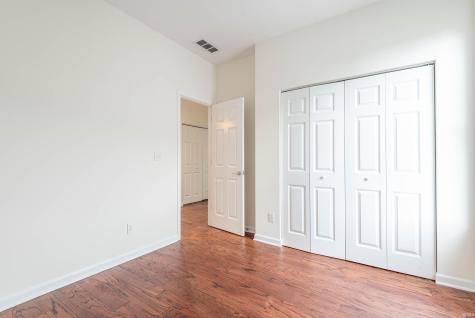 1625 S Renwick Boulevard Bloomington IN 47401