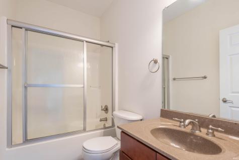 1625 S Renwick Boulevard Bloomington IN 47401