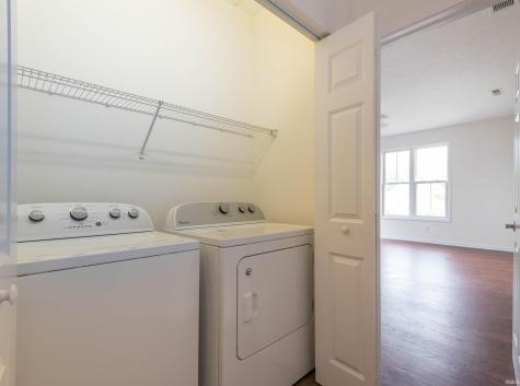 1625 S Renwick Boulevard Bloomington IN 47401