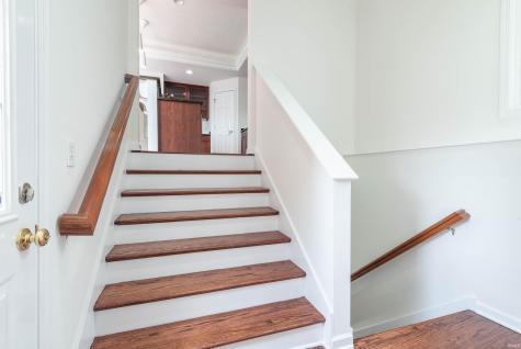 1625 S Renwick Boulevard Bloomington IN 47401