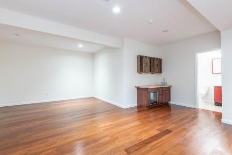 1625 S Renwick Boulevard Bloomington IN 47401