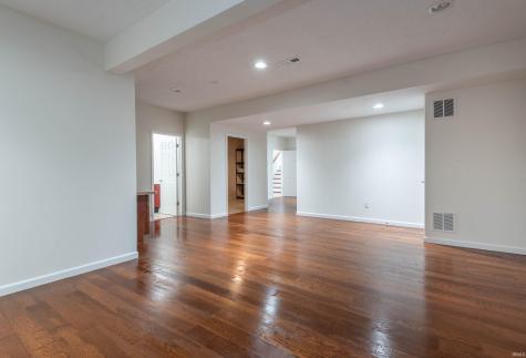 1625 S Renwick Boulevard Bloomington IN 47401