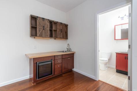 1625 S Renwick Boulevard Bloomington IN 47401