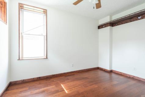 1625 S Renwick Boulevard Bloomington IN 47401