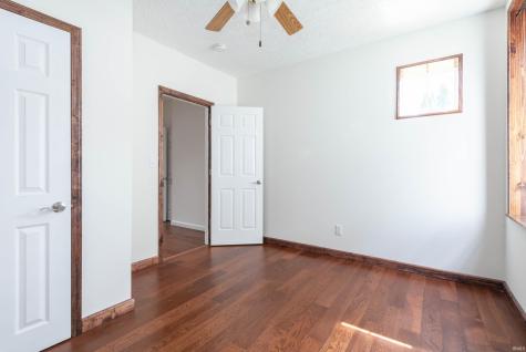 1625 S Renwick Boulevard Bloomington IN 47401
