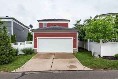 1625 S Renwick Boulevard Bloomington IN 47401