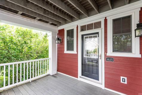1625 S Renwick Boulevard Bloomington IN 47401