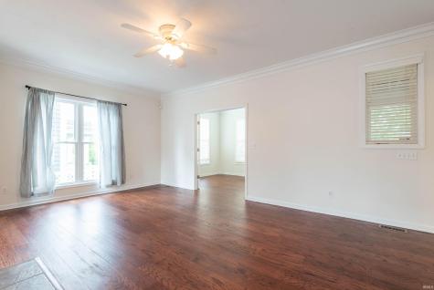 1625 S Renwick Boulevard Bloomington IN 47401