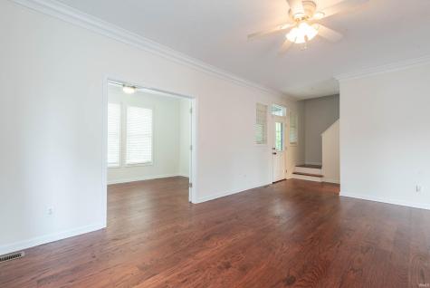 1625 S Renwick Boulevard Bloomington IN 47401