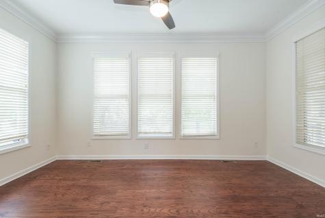 1625 S Renwick Boulevard Bloomington IN 47401