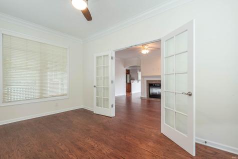 1625 S Renwick Boulevard Bloomington IN 47401