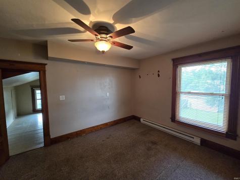 504 S Main Street Farmland IN 47340