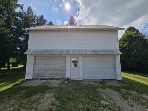 504 S Main Street Farmland IN 47340