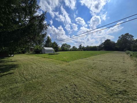 504 S Main Street Farmland IN 47340