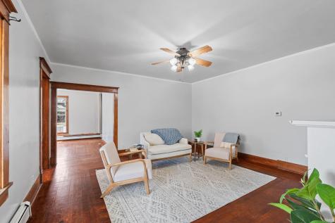 116 S Walnut Street Etna Green IN 46524