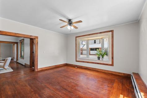 116 S Walnut Street Etna Green IN 46524