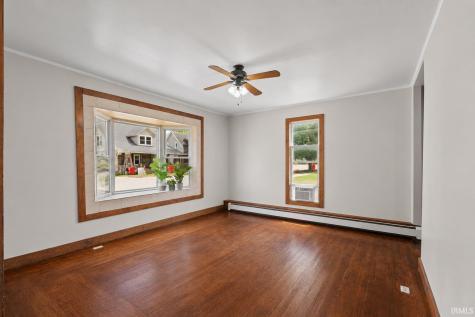116 S Walnut Street Etna Green IN 46524