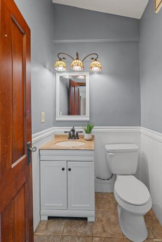 116 S Walnut Street Etna Green IN 46524