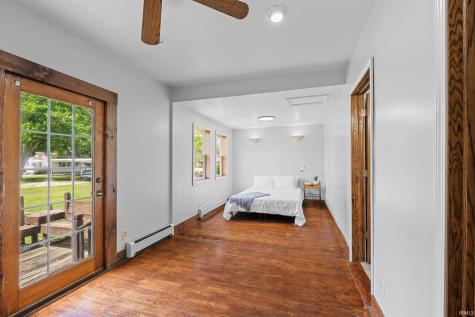 116 S Walnut Street Etna Green IN 46524