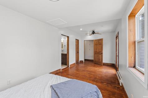 116 S Walnut Street Etna Green IN 46524