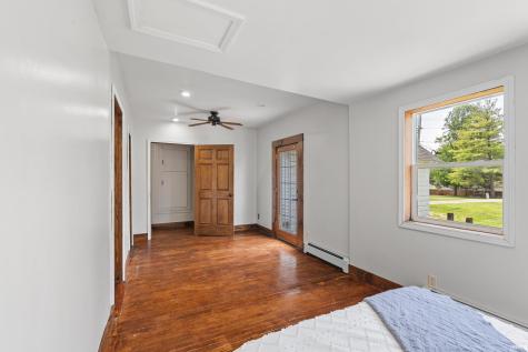 116 S Walnut Street Etna Green IN 46524