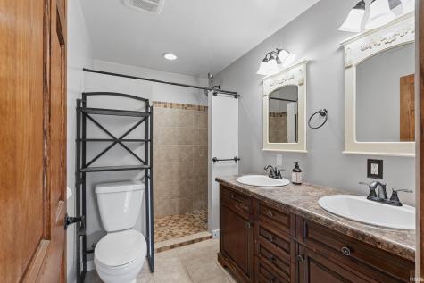 116 S Walnut Street Etna Green IN 46524