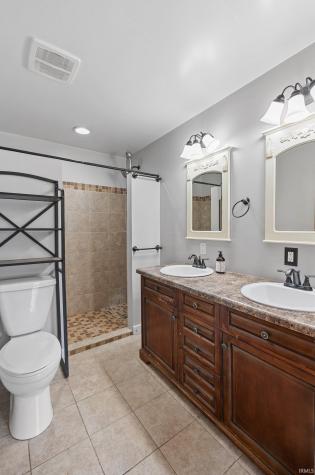 116 S Walnut Street Etna Green IN 46524