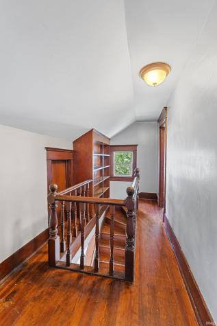 116 S Walnut Street Etna Green IN 46524