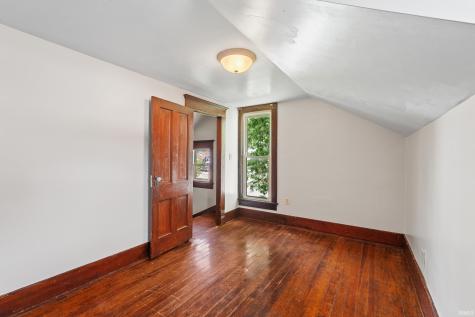116 S Walnut Street Etna Green IN 46524