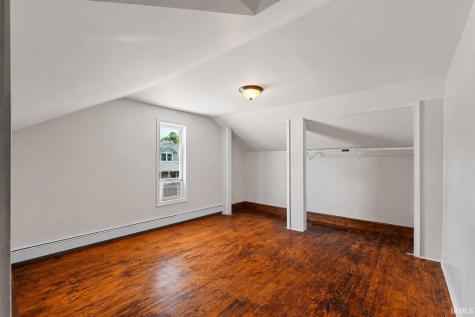 116 S Walnut Street Etna Green IN 46524