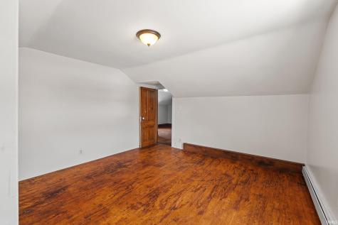 116 S Walnut Street Etna Green IN 46524