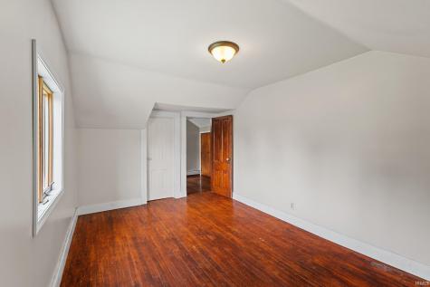 116 S Walnut Street Etna Green IN 46524