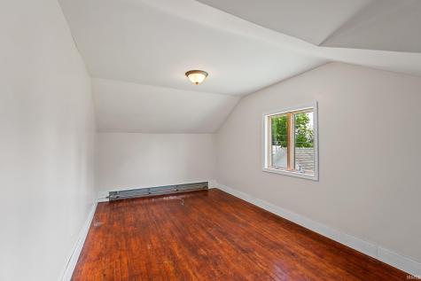 116 S Walnut Street Etna Green IN 46524