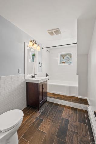 116 S Walnut Street Etna Green IN 46524
