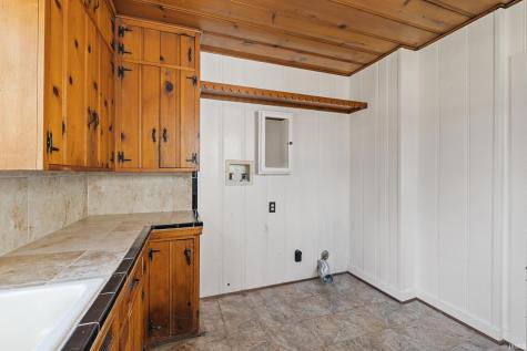 116 S Walnut Street Etna Green IN 46524