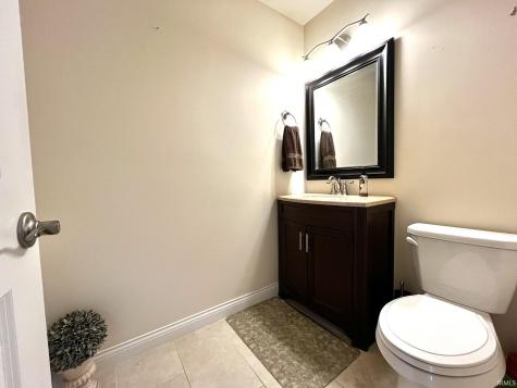 1340 Breezy Creek Drive Evansville IN 47720