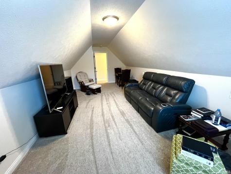 1340 Breezy Creek Drive Evansville IN 47720
