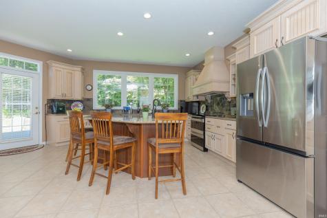 12902 Avalon Drive Evansville IN 47725