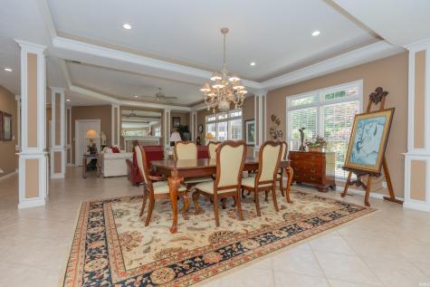 12902 Avalon Drive Evansville IN 47725