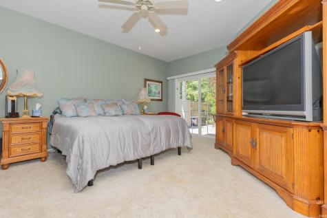 12902 Avalon Drive Evansville IN 47725