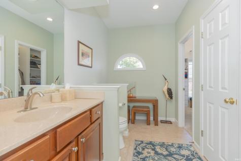 12902 Avalon Drive Evansville IN 47725