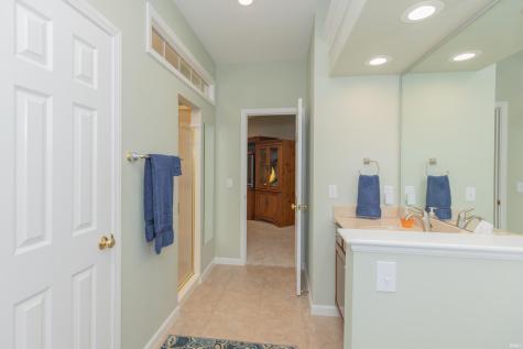 12902 Avalon Drive Evansville IN 47725