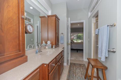 12902 Avalon Drive Evansville IN 47725