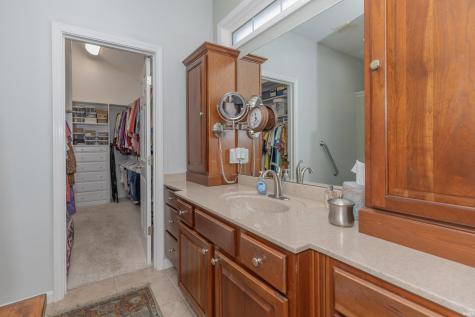 12902 Avalon Drive Evansville IN 47725
