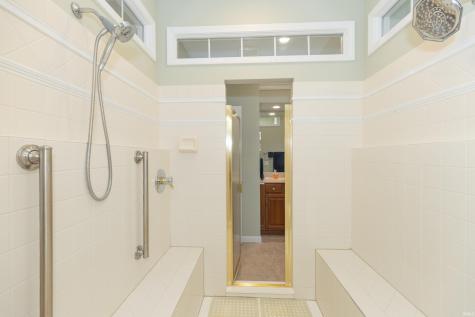 12902 Avalon Drive Evansville IN 47725