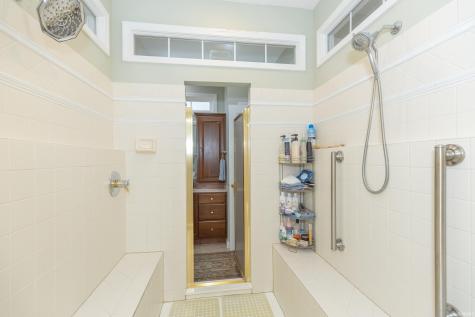 12902 Avalon Drive Evansville IN 47725