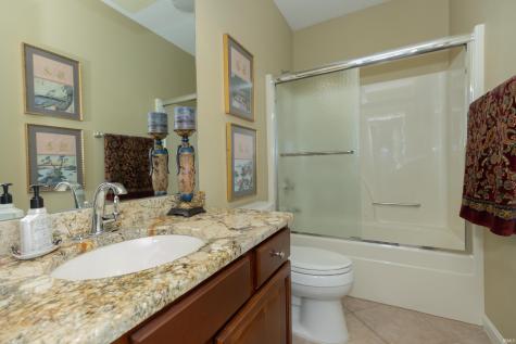 12902 Avalon Drive Evansville IN 47725