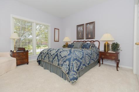 12902 Avalon Drive Evansville IN 47725
