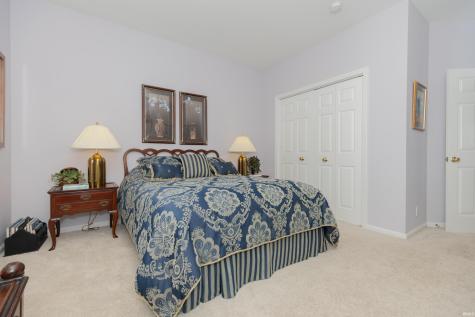 12902 Avalon Drive Evansville IN 47725