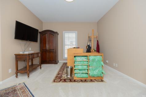 12902 Avalon Drive Evansville IN 47725